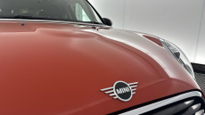 MINI Hatchback 1.5 Cooper II 5dr Auto [Chili Pack] Petrol Hatchback